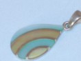 /products/perlmuttanhanger/